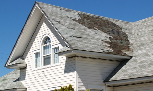 roof repair colorado springs