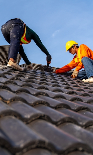 in blog photo-88 roof repair Colorado Springs co