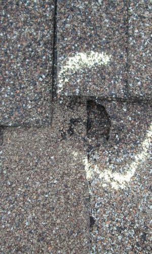 in blog photo-10 hail damage roof colorado springs