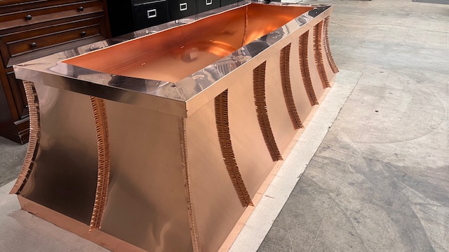 Gutter Replacement Colorado Springs