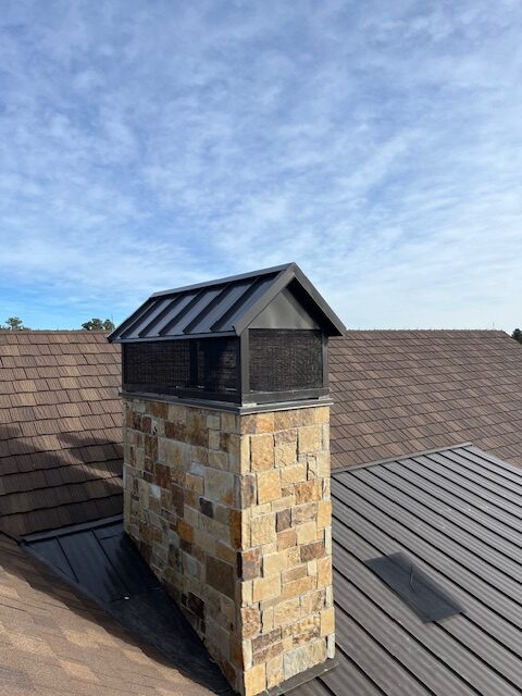 Gutter Replacement Colorado Springs