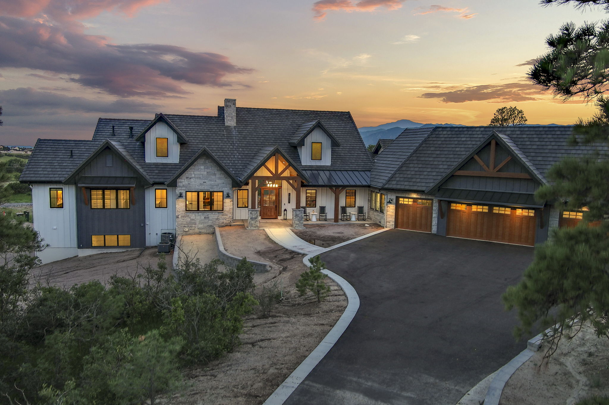 16997-Copper-Range-Heights-Exterior-6