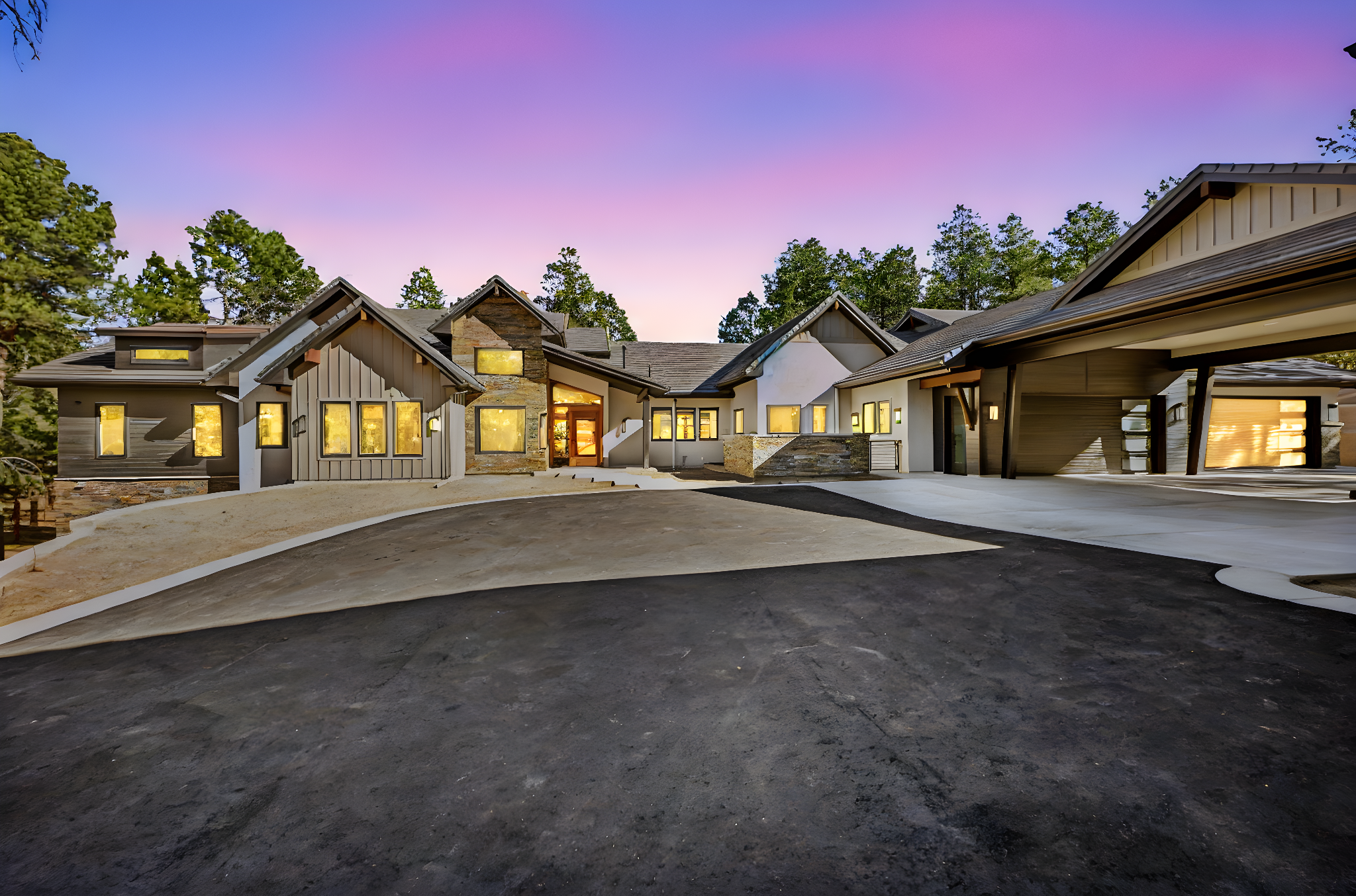 3-web-or-mls-BCM_0780-day-to-dusk