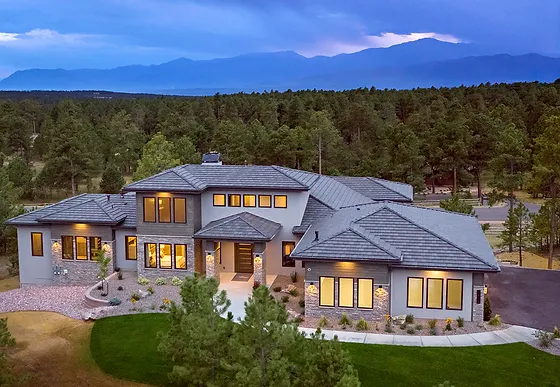 Knollwood-Alliance-Builders-Colorado-Spr