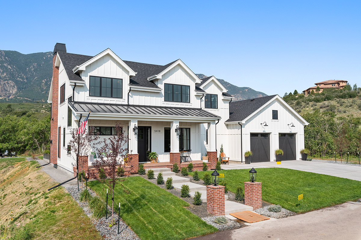 broadmoor_canyons_colorado_springs_new_home_04