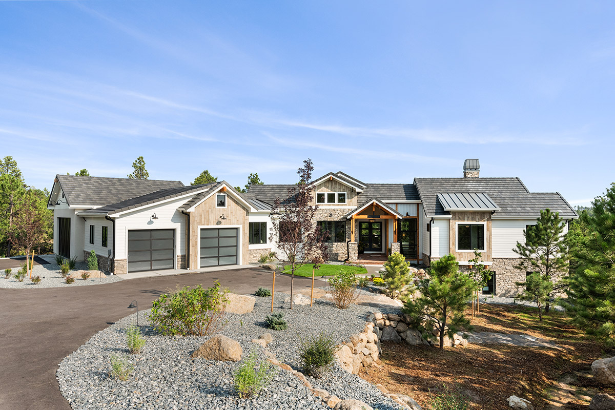 cathedral_pines_colorado_springs_new_home_01