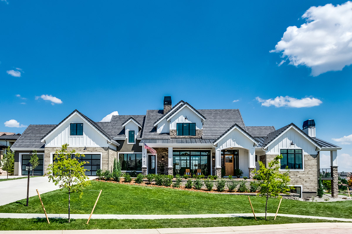 colorado_springs_custom_home-urban_farmhouse_01