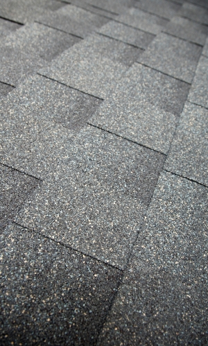 Class 4 shingles insurance discount Colorado Class 4 shingles insurance discount Colorado