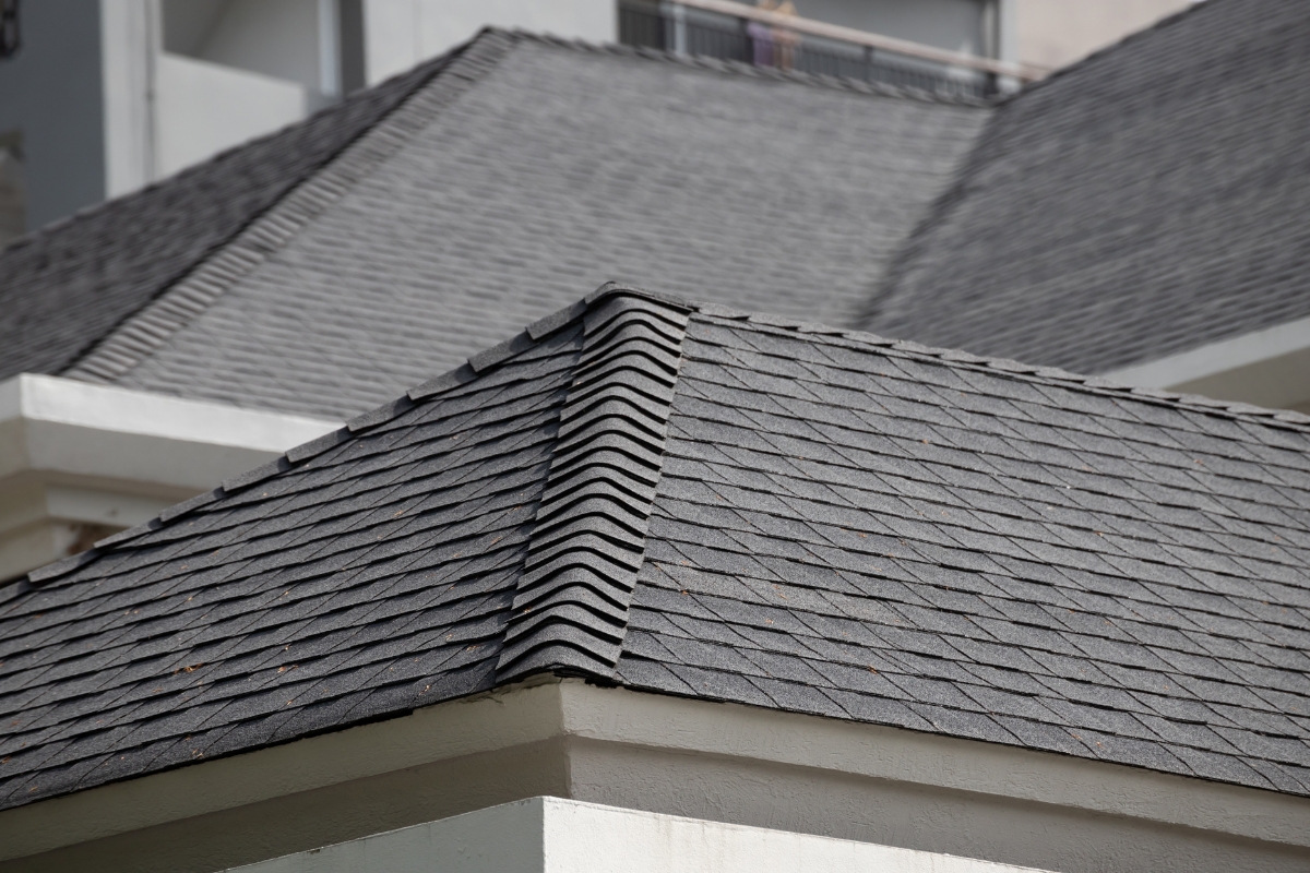 TPO vs EPDM roofing Colorado Springs