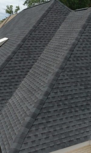 commercial roofing Colorado Springs commercial roofing Colorado Springs
