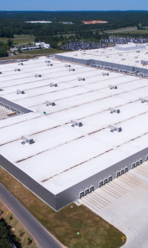 commercial roof replacement Colorado Springs commercial roof replacement Colorado Springs